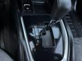 Nissan X-Trail 2016 годаүшін6 500 000 тг. в Астана – фото 24