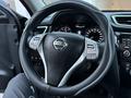 Nissan X-Trail 2016 годаүшін6 500 000 тг. в Астана – фото 23