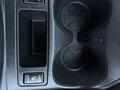 Nissan X-Trail 2016 годаүшін6 500 000 тг. в Астана – фото 25