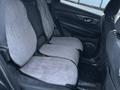 Nissan X-Trail 2016 годаүшін6 500 000 тг. в Астана – фото 26