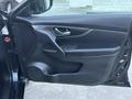 Nissan X-Trail 2016 годаүшін6 500 000 тг. в Астана – фото 28