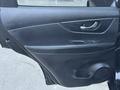 Nissan X-Trail 2016 годаүшін6 500 000 тг. в Астана – фото 29