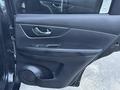 Nissan X-Trail 2016 годаүшін6 500 000 тг. в Астана – фото 30