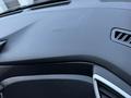 Nissan X-Trail 2016 годаүшін6 500 000 тг. в Астана – фото 33