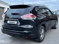 Nissan X-Trail 2016 годаүшін6 500 000 тг. в Астана – фото 7