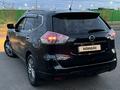 Nissan X-Trail 2016 годаүшін6 500 000 тг. в Астана – фото 6