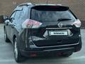 Nissan X-Trail 2016 годаүшін6 500 000 тг. в Астана – фото 8