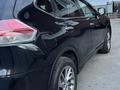 Nissan X-Trail 2016 годаүшін6 500 000 тг. в Астана – фото 9