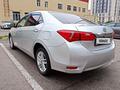 Toyota Corolla 2014 годаүшін4 900 000 тг. в Алматы – фото 3