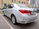 Toyota Corolla 2014 года за 5 500 000 тг. в Алматы – фото 3