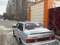 ВАЗ (Lada) 2115 2003 года за 1 300 000 тг. в Караганда – фото 12