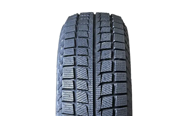 205/65R16 CHAOYANG SW618 UL 95T ЗИМүшін26 000 тг. в Алматы