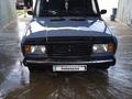 ВАЗ (Lada) 2107 2003 годаfor680 000 тг. в Бородулиха – фото 2