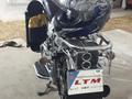 KTM  200 Duke 2024 годаүшін560 000 тг. в Кокшетау – фото 4