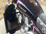 KTM  200 Duke 2024 года за 560 000 тг. в Кокшетау – фото 5