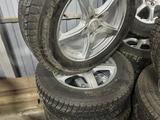 225/65/17 за 220 000 тг. в Алматы