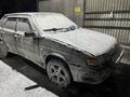 ВАЗ (Lada) 2114 2012 годаүшін1 350 000 тг. в Алматы – фото 25