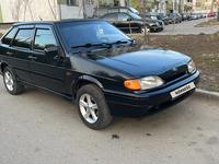 ВАЗ (Lada) 2114 2012 годаfor1 350 000 тг. в Алматы