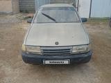 Opel Vectra 1991 года за 360 000 тг. в Тараз – фото 3