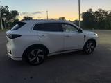Changan CS55 Plus 2024 годаүшін8 300 000 тг. в Алматы – фото 3