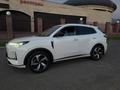 Changan CS55 Plus 2024 года за 8 300 000 тг. в Алматы – фото 2