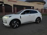 Changan CS55 Plus 2024 годаүшін8 300 000 тг. в Алматы – фото 2