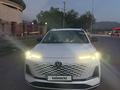 Changan CS55 Plus 2024 года за 8 300 000 тг. в Алматы