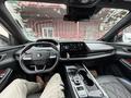 Changan CS55 Plus 2024 года за 8 300 000 тг. в Алматы – фото 7