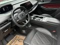 Changan CS55 Plus 2024 года за 8 300 000 тг. в Алматы – фото 6