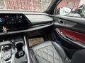 Changan CS55 Plus 2024 года за 8 300 000 тг. в Алматы – фото 8