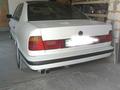 BMW 520 1993 года за 1 800 000 тг. в Жанаозен – фото 2