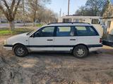 Volkswagen Passat 1993 годаүшін1 600 000 тг. в Уральск – фото 3