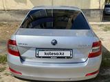 Skoda Octavia 2013 года за 5 300 000 тг. в Атырау – фото 4
