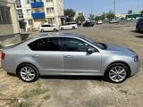 Skoda Octavia 2013 года за 5 300 000 тг. в Атырау – фото 3