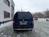 Nissan Pathfinder 2006 года за 6 800 000 тг. в Астана – фото 4