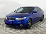 Kia Cerato 2011 года за 4 680 000 тг. в Караганда