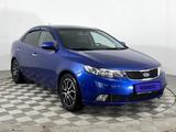 Kia Cerato 2011 года за 4 680 000 тг. в Караганда – фото 3
