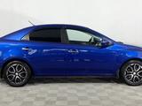 Kia Cerato 2011 года за 4 680 000 тг. в Караганда – фото 4