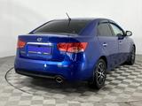 Kia Cerato 2011 года за 4 680 000 тг. в Караганда – фото 5