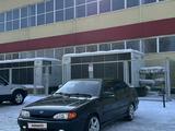 ВАЗ (Lada) 2115 2011 годаүшін1 300 000 тг. в Алматы – фото 3