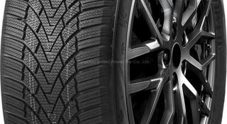 Zmax 205/55R17 WINTERHAWKE I 95H за 27 550 тг. в Шымкент