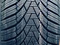 Zmax 205/55R17 WINTERHAWKE I 95Hfor27 550 тг. в Шымкент – фото 3