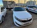 Kia Optima 2013 года за 5 800 000 тг. в Астана – фото 4