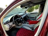 Mercedes-Benz C 240 2002 годаfor3 100 000 тг. в Тараз