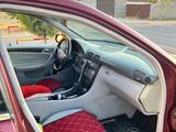 Mercedes-Benz C 240 2002 годаfor3 100 000 тг. в Тараз – фото 2