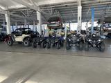 Yamaha  Grizzly Kodiak 2022 года за 8 000 000 тг. в Павлодар