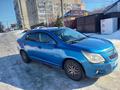 Chevrolet Cobalt 2014 годаүшін2 500 000 тг. в Уральск – фото 2