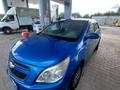 Chevrolet Cobalt 2014 годаүшін3 000 000 тг. в Уральск – фото 9