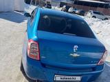 Chevrolet Cobalt 2014 годаүшін2 800 000 тг. в Уральск – фото 3