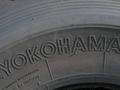 Грузовые б/у шины КАМАЗ, ХОВО, МАЗ из Германии за 45 000 тг. в Алматы – фото 36